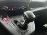 Opel Combo bei Gebrauchtwagen.expert - Abbildung (9 / 15)