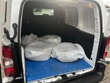 Opel Combo bei Gebrauchtwagen.expert - Abbildung (6 / 15)