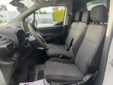 Opel Combo bei Gebrauchtwagen.expert - Abbildung (3 / 15)