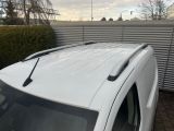Opel Combo bei Gebrauchtwagen.expert - Abbildung (14 / 15)