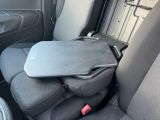 Opel Combo bei Gebrauchtwagen.expert - Abbildung (12 / 15)