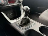 Kia Ceed bei Gebrauchtwagen.expert - Abbildung (13 / 15) Kia Ceed bei Gebrauchtwagen.expert - Abbildung (13 / 15)