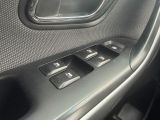 Kia Ceed bei Gebrauchtwagen.expert - Abbildung (14 / 15) Kia Ceed bei Gebrauchtwagen.expert - Abbildung (14 / 15)