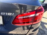 BMW Active Tourer bei Gebrauchtwagen.expert - Abbildung (14 / 15) BMW Active Tourer bei Gebrauchtwagen.expert - Abbildung (14 / 15)