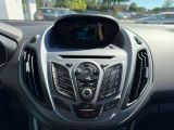 Ford B-MAX bei Gebrauchtwagen.expert - Abbildung (13 / 15) Ford B-MAX bei Gebrauchtwagen.expert - Abbildung (13 / 15)