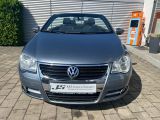 VW Eos bei Gebrauchtwagen.expert - Abbildung (2 / 15) VW Eos bei Gebrauchtwagen.expert - Abbildung (2 / 15)