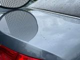 VW Eos bei Gebrauchtwagen.expert - Abbildung (12 / 15) VW Eos bei Gebrauchtwagen.expert - Abbildung (12 / 15)