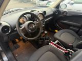 Mini Cooper Countryman bei Gebrauchtwagen.expert - Abbildung (10 / 15)