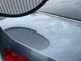 VW Eos bei Gebrauchtwagen.expert - Abbildung (11 / 15) VW Eos bei Gebrauchtwagen.expert - Abbildung (11 / 15)