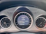 Mercedes-Benz E 250E CGI BlueEfficiency bei Gebrauchtwagen.expert - Abbildung (10 / 15)