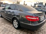 Mercedes-Benz E 250E CGI BlueEfficiency bei Gebrauchtwagen.expert - Abbildung (6 / 15)