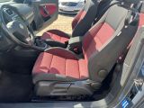 VW Eos bei Gebrauchtwagen.expert - Abbildung (8 / 15) VW Eos bei Gebrauchtwagen.expert - Abbildung (8 / 15)