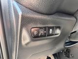 Kia Picanto bei Gebrauchtwagen.expert - Abbildung (15 / 15) Kia Picanto bei Gebrauchtwagen.expert - Abbildung (15 / 15)