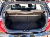 Kia Picanto bei Gebrauchtwagen.expert - Abbildung (8 / 15) Kia Picanto bei Gebrauchtwagen.expert - Abbildung (8 / 15)