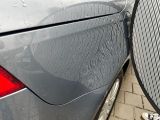 VW Eos bei Gebrauchtwagen.expert - Abbildung (14 / 15) VW Eos bei Gebrauchtwagen.expert - Abbildung (14 / 15)