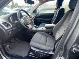 Jeep Grand Cherokee bei Gebrauchtwagen.expert - Abbildung (7 / 14)