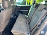 Opel Zafira bei Gebrauchtwagen.expert - Abbildung (10 / 15)