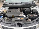 Kia Ceed bei Gebrauchtwagen.expert - Abbildung (11 / 15)