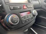 Kia Ceed bei Gebrauchtwagen.expert - Abbildung (14 / 15)