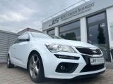 Kia Ceed bei Gebrauchtwagen.expert - Abbildung (6 / 15)