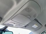 Opel Zafira bei Gebrauchtwagen.expert - Abbildung (13 / 15)