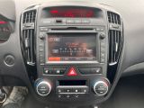 Kia Ceed bei Gebrauchtwagen.expert - Abbildung (13 / 15)