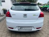 Kia Ceed bei Gebrauchtwagen.expert - Abbildung (5 / 15)