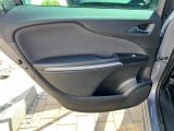 Opel Zafira bei Gebrauchtwagen.expert - Abbildung (8 / 15)