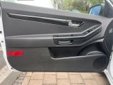Kia Ceed bei Gebrauchtwagen.expert - Abbildung (8 / 15)