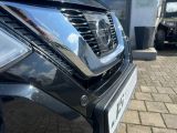 Nissan X-Trail bei Gebrauchtwagen.expert - Abbildung (6 / 15)