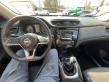 Nissan X-Trail bei Gebrauchtwagen.expert - Abbildung (13 / 15)