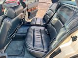 Buick Park Avenue bei Gebrauchtwagen.expert - Abbildung (13 / 15)