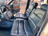 Buick Park Avenue bei Gebrauchtwagen.expert - Abbildung (11 / 15)