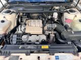 Buick Park Avenue bei Gebrauchtwagen.expert - Abbildung (14 / 15)