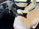 Tesla Model S bei Gebrauchtwagen.expert - Abbildung (14 / 15) Tesla Model S bei Gebrauchtwagen.expert - Abbildung (14 / 15)