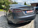 Tesla Model S bei Gebrauchtwagen.expert - Abbildung (6 / 15)