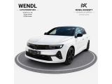 Opel Astra bei Gebrauchtwagen.expert - Abbildung (7 / 15) Opel Astra bei Gebrauchtwagen.expert - Abbildung (7 / 15)