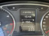 Audi A1 bei Gebrauchtwagen.expert - Abbildung (12 / 12)