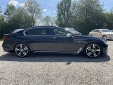 BMW 7er bei Gebrauchtwagen.expert - Abbildung (7 / 15)