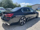 BMW 7er bei Gebrauchtwagen.expert - Abbildung (2 / 15)