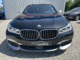 BMW 7er bei Gebrauchtwagen.expert - Abbildung (6 / 15)