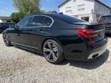 BMW 7er bei Gebrauchtwagen.expert - Abbildung (4 / 15)