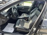 Mercedes-Benz E-Klasse bei Gebrauchtwagen.expert - Abbildung (8 / 13)
