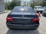 Mercedes-Benz E-Klasse bei Gebrauchtwagen.expert - Abbildung (5 / 13)