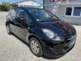 Hyundai ix20 bei Gebrauchtwagen.expert - Abbildung (3 / 14)