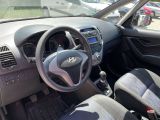 Hyundai ix20 bei Gebrauchtwagen.expert - Abbildung (10 / 14)