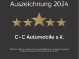 Hyundai ix20 bei Gebrauchtwagen.expert - Abbildung (14 / 14)