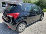 Hyundai ix20 bei Gebrauchtwagen.expert - Abbildung (4 / 14)