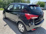 Hyundai ix20 bei Gebrauchtwagen.expert - Abbildung (6 / 14)