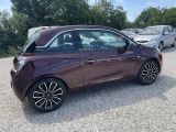 Opel Adam bei Gebrauchtwagen.expert - Abbildung (5 / 15)